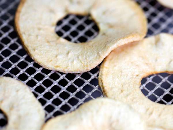 Regio-Produkte, Handwerk Regio-Produkte, Handwerk